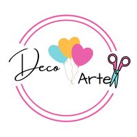 decoarte.rd