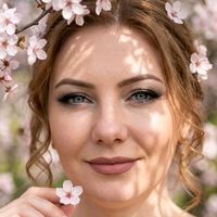 оригінальний звук
