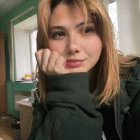 sereyne_