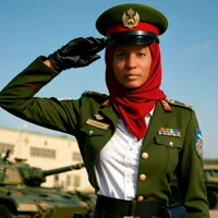 original sound - aicha_mouhamed_barhama