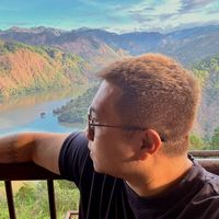 oteph1189