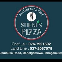 shenis.pizza.ibbagamuwa