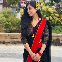 munashrrestha
