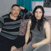 arifbolat2727