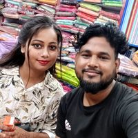 sachinmishra054