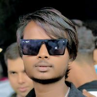 mohit_dibakar_dancer05