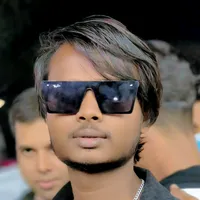 original sound - mohit_dibakar_dancer05