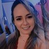 bia_cristina_