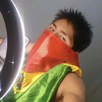sebas_armando.samc