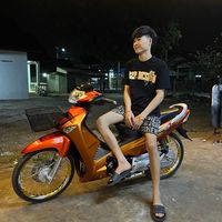 เสียงต้นฉบับ - Bønny👻