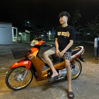 original sound - .3onny