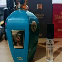 perfumeria52