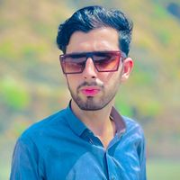 the_cricket_editor