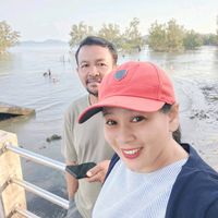 เสียงต้นฉบับ - Namphueng Jang