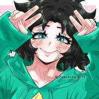 jav_arts_anime