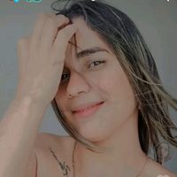 melisc.c