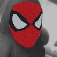 timacrazy1