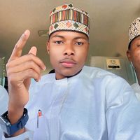 real_muhammad01