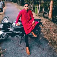 system_salman