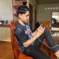 เสียงต้นฉบับ - ᴀᴍɪɴɢ:ᴋʜᴜɴ ᴘʜᴀᴇɴ