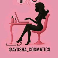 ayosha_cosmatics1