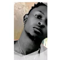 1lastking