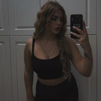 nirvana_n.a
