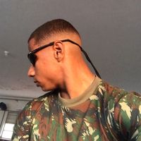 alex_sandroo03