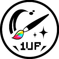 ichiup_net