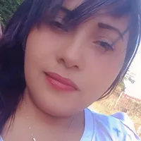 original sound - valle12344venezuela