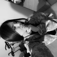 p_0jicc