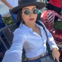sindyluestrada06