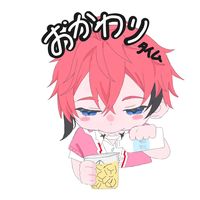 オリジナル楽曲 - のある