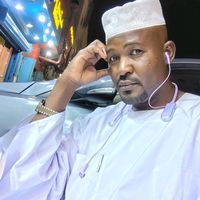 abuwail885