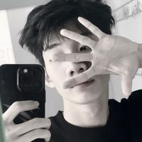 nhạc nền - Neyyyyyyy