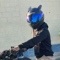 .5edgarailon