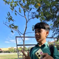 banana14y