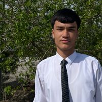 yonip ketdi archamiz