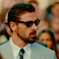 original sound - .salem.official