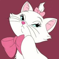 cutelilpookie