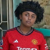 alextirkasoabose4