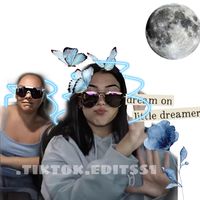 .tiktok.editss1