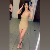 paola_guerrero121