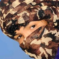 الصوت الأصلي