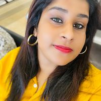 mrs.simi99