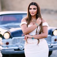 nesrin_seddigh