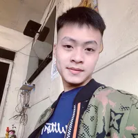 original sound - nguyenduyhien11