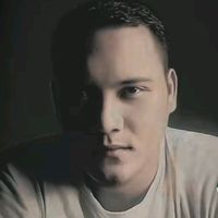 suara asli - Hallim.77