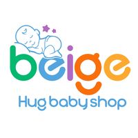 hug.baby