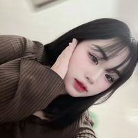 li_0526